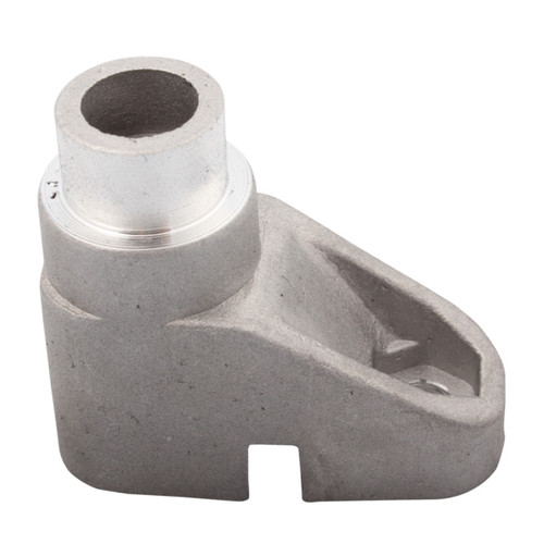 Kimpex Idler Wheel Support - 280551