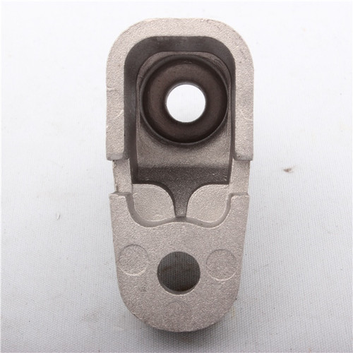 Kimpex Idler Wheel Support - 280551