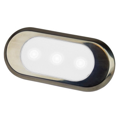 Sea Dog LED Courtesy Light - 738171