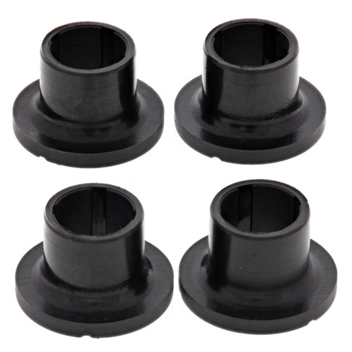 All Balls A-Arm IRS Bushing Kit Fits Can-am - 295852