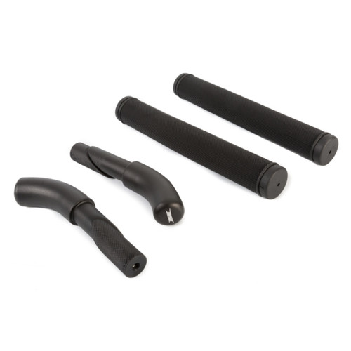 RSI Handlebar Hook Kit 7/8" Steel - 202625