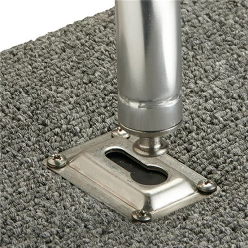 Garelick Shur-Loc Ladder Catch - 701154