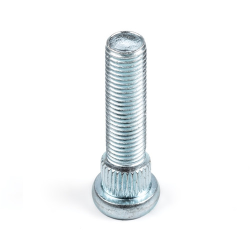 Kimpex Wheel Spacer Stud - 194010