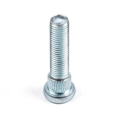 Kimpex Wheel Spacer Stud - 194010