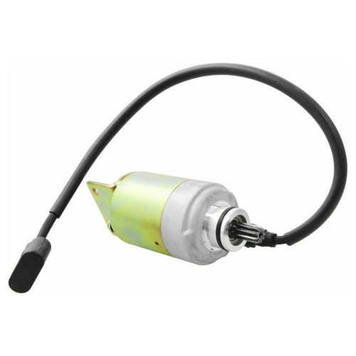 Kimpex HD Starter HD POLARIS - ATV - 222912