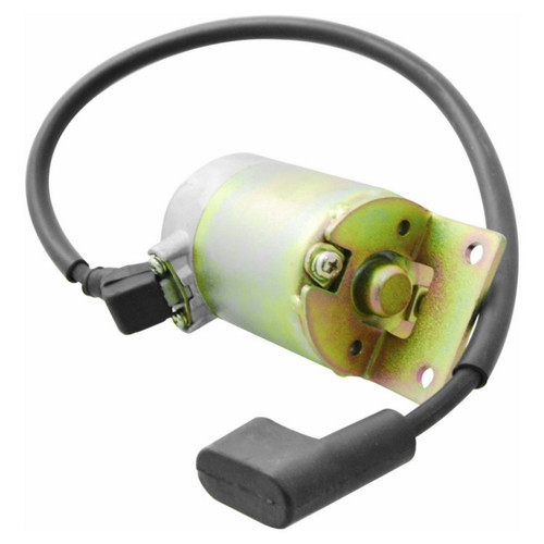 Kimpex HD Starter HD POLARIS - ATV - 222912