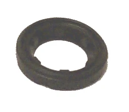 Sierra Gasket Thermostat - 774655