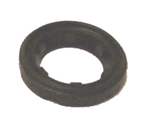 Sierra Gasket Thermostat - Fits Johnson/Evinrude - 774655