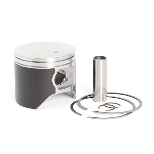Kimpex High Performance PTFE Piston Fits Polaris - 795 cc - 000904