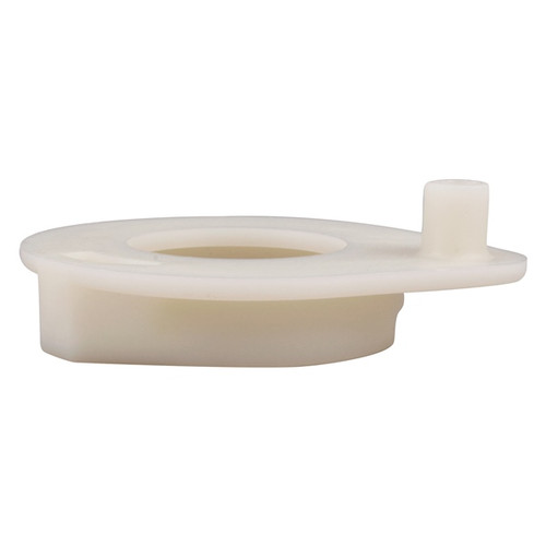 Kimpex Rewind Starter Pawl Kit - 299228