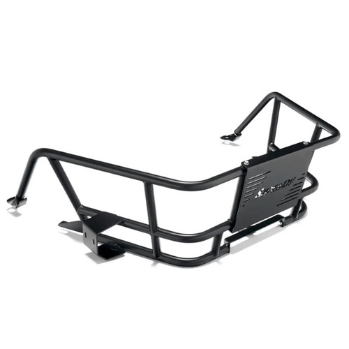Super ATV Bed Enclosure 1” - 315781