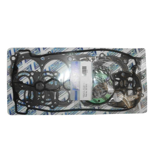 WSM Engine Gasket Complete Kit Fits Yamaha - 796952 - 796952