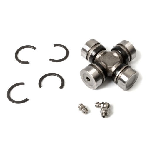Kimpex Universal Joint - 158604