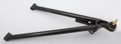 Kimpex A - Arm Fits Ski-doo - 071208