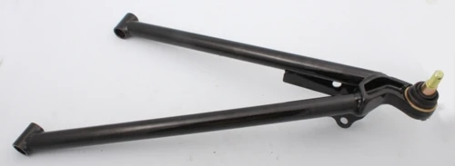 Kimpex A - Arm Fits Ski-doo - 071208