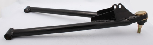 Kimpex A - Arm SKI-DOO - 071208