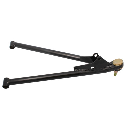 Kimpex A - Arm SKI-DOO - 071208