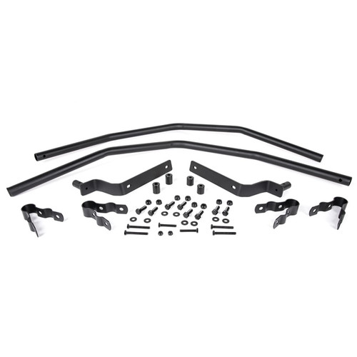 Kimpex Fender Protector Fits CFMoto - 473034 - 473034