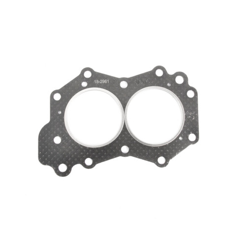 Sierra Cylinder Head Gasket 18-2961 N/A - 18-2961 - 725120