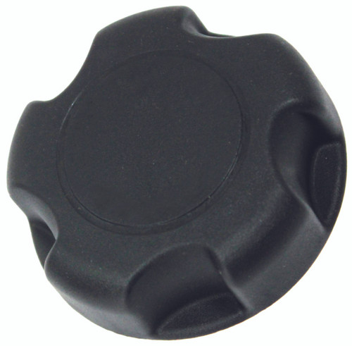 EPI Fuel Tank Cap 278931 - 278931