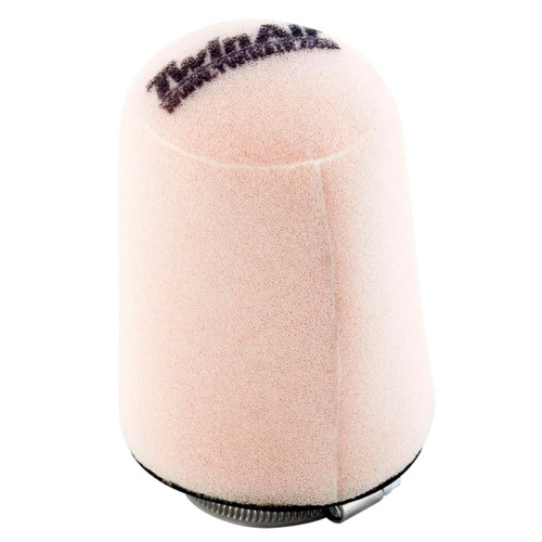 Twin Air Backfire Air Filter Fits Can-am - 025781