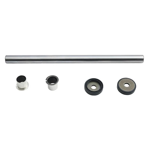 All Balls A-Arm Repair Kit ARCTIC CAT - 307317