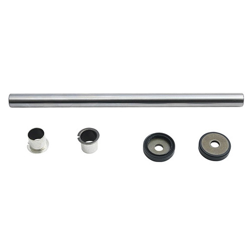 All Balls A-Arm Repair Kit Fits Arctic cat - 307317