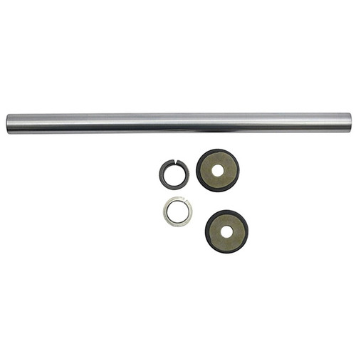 All Balls A-Arm Repair Kit Fits Arctic cat - 307317