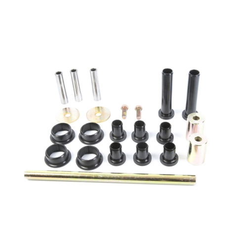 All Balls Rear Independent Suspension Rebuild Kit Fits Polaris - 208005