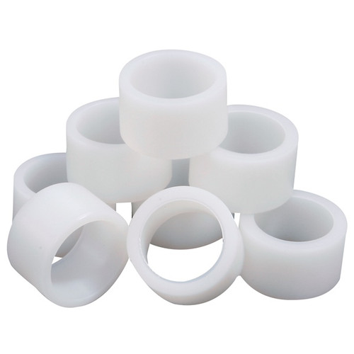 EPI Clutch Weight Housing Yamaha - 294433