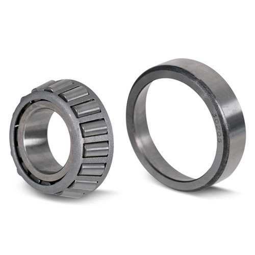 Kimpex Wheel Bearing - 300073