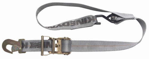 Kinedyne Canada Blocking Strap 6' - 1670 lbs - 914008