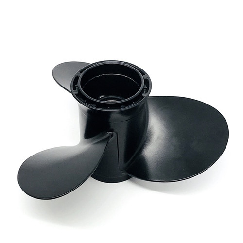 Kimpex Propeller Aluminum - 777094