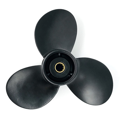 Kimpex Propeller Aluminum - 777094