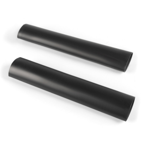 RSI Heated Grip Insulator, Extended Length 202656 - 202656