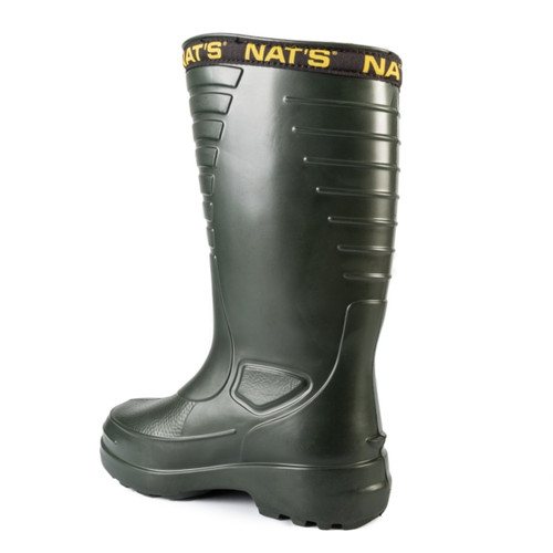 NAT'S EVA Summer Boots for men 15'' Men - Fishing, Hunting - 10 - 032913