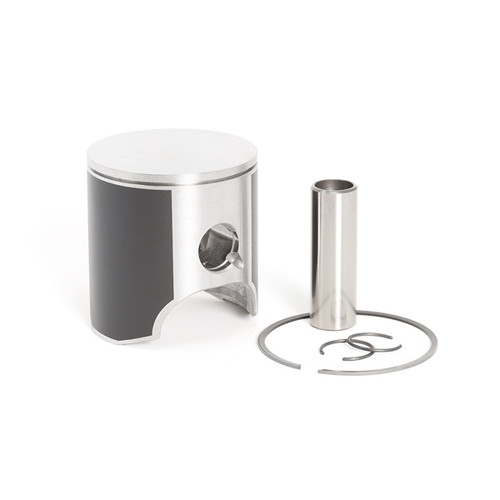 Kimpex High Performance PTFE Piston Fits Ski-doo - 599 cc - 982185