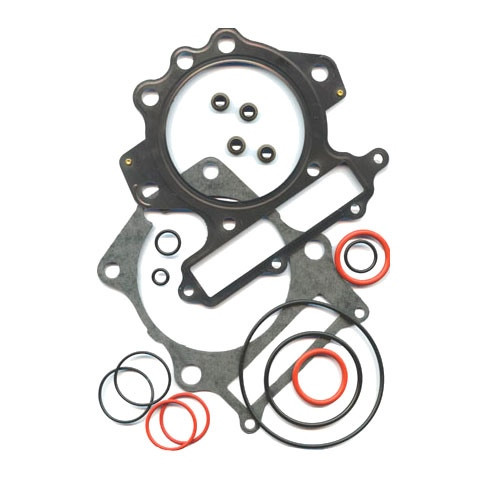 VertexWinderosa Top End Gasket Fits Yamaha - 059332 - 059332
