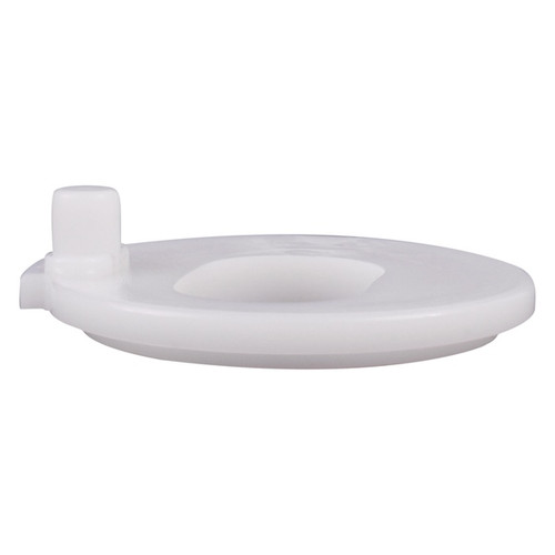 Kimpex Pawl Lock for Rewind Starter - 299230