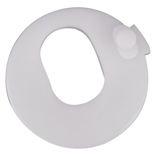 Kimpex Pawl Lock for Rewind Starter - 299230