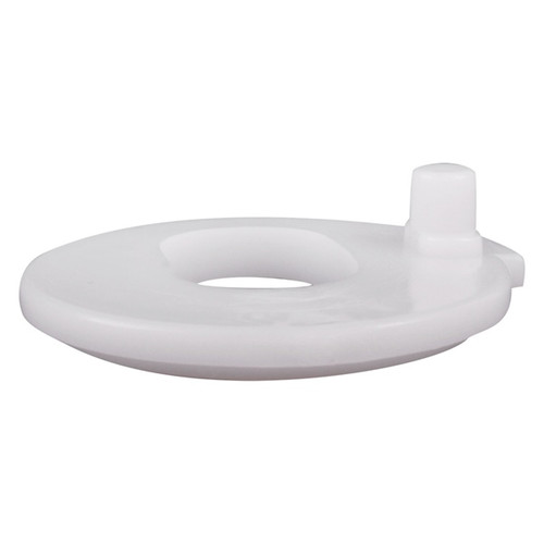 Kimpex Pawl Lock for Rewind Starter - 299230