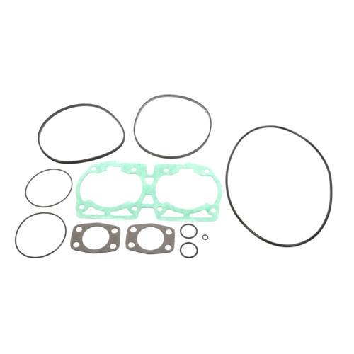 VertexWinderosa Pro-Formance Top End Gasket Sets Fits Ski-doo - 09-710203 - 304018