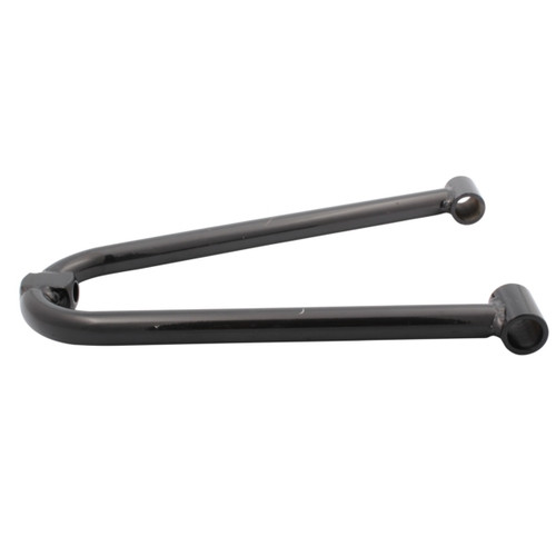 Kimpex A - Arm Fits Ski-doo - 071214