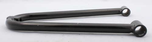 Kimpex A - Arm SKI-DOO - 071214