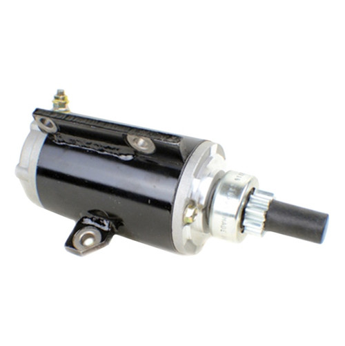PROTORQUE Starter Fits OMC - Marine - 794199