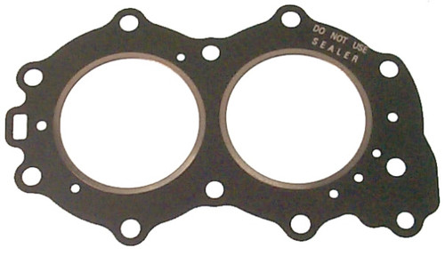 Sierra Cylinder Head Gasket 18-2962 N/A - 18-2962 - 725121