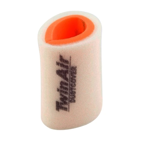 Twin Air Dual Stage Air Filter CAN-AM (BRP) - 025449