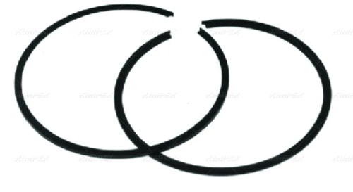 Sierra Piston Ring Set - 722566