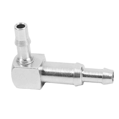 Dapco Fuel System Connector - 300514