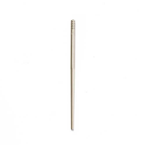 Mikuni Carburetor Needle 30 mm to 38 mm - 300736